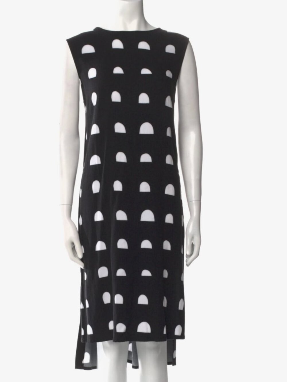 Marimekko  Midi Length Dress